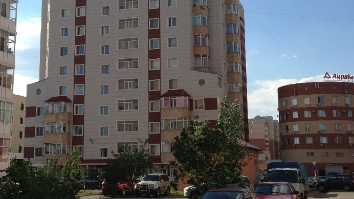 из открытых источников