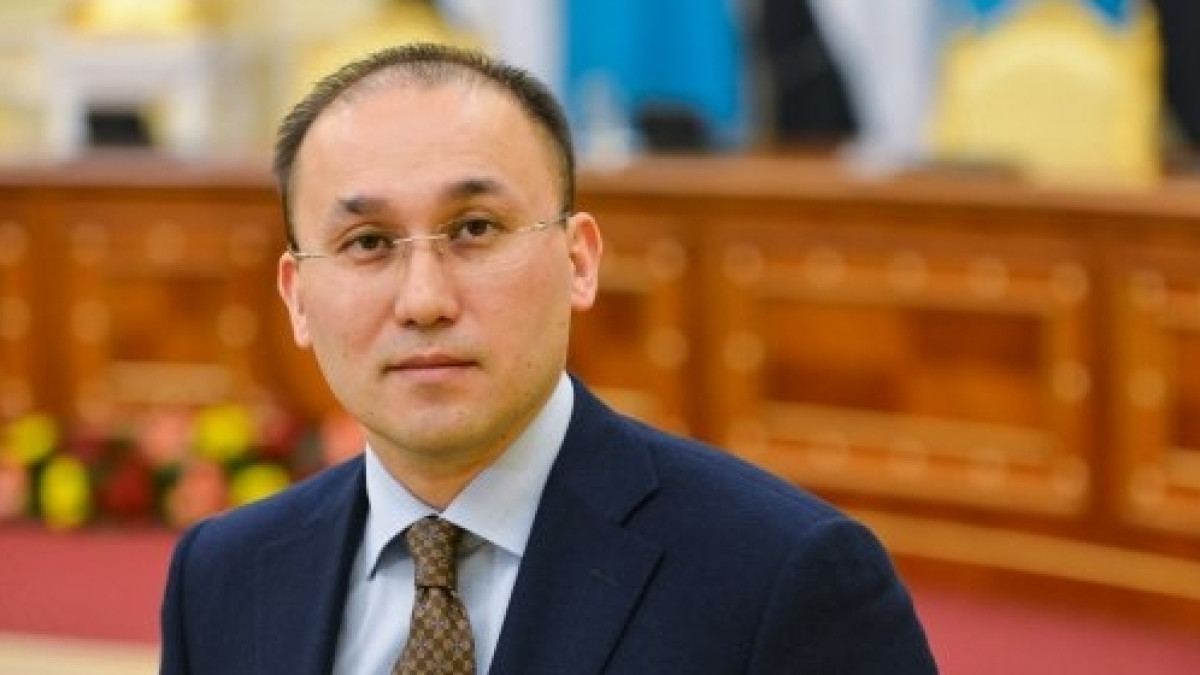 из открытых источников