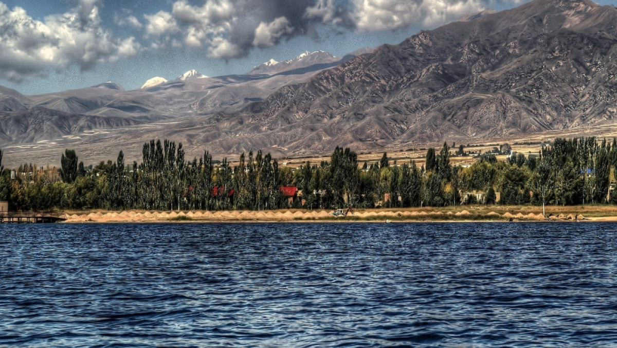 из открытых источников