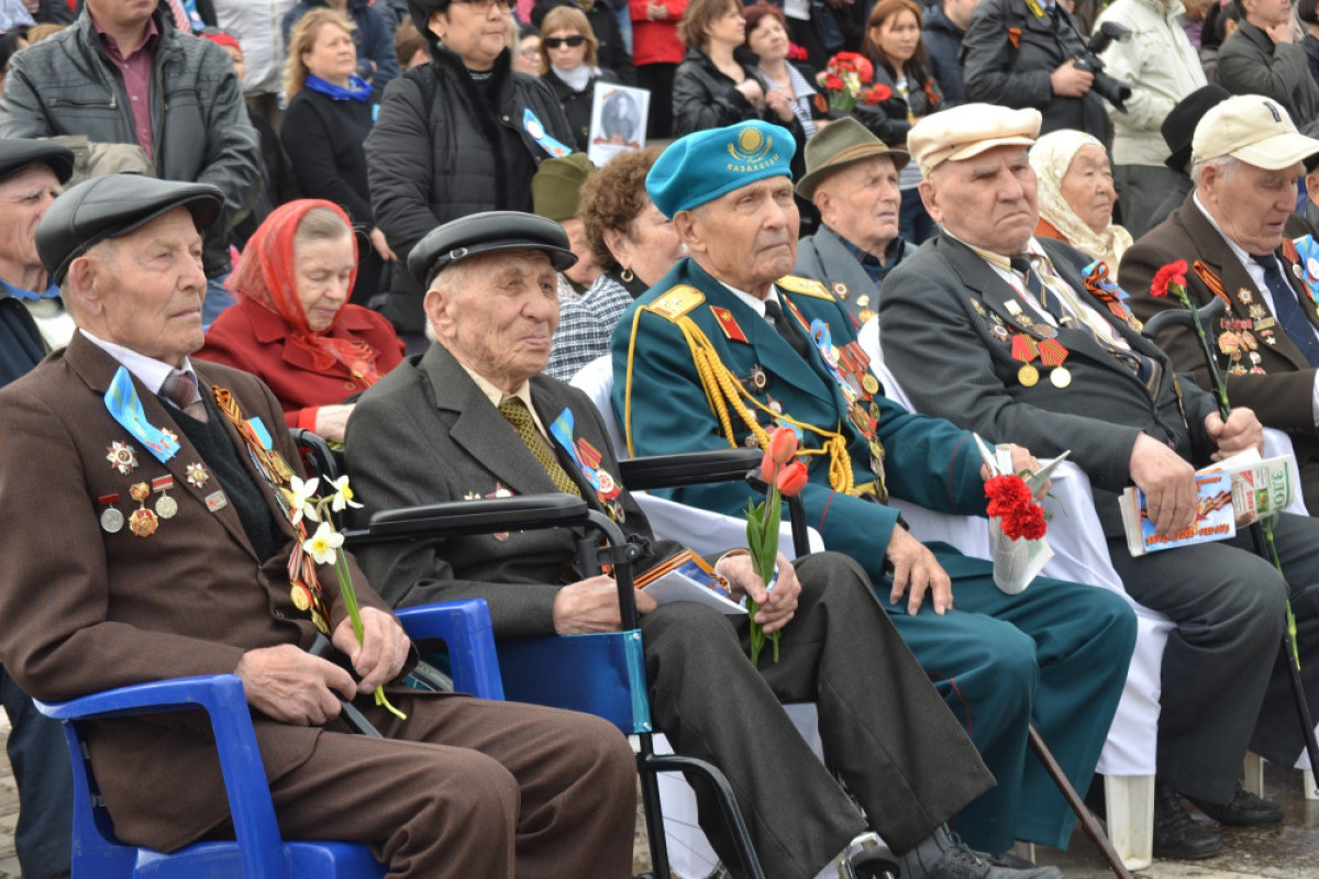 Светлана Боярская 