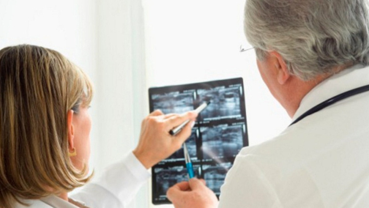 из открытых источников