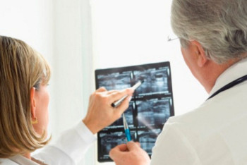 Фотография к новости: В Акмолинской области внедрено 400 передовых методов диагностики и лечения 