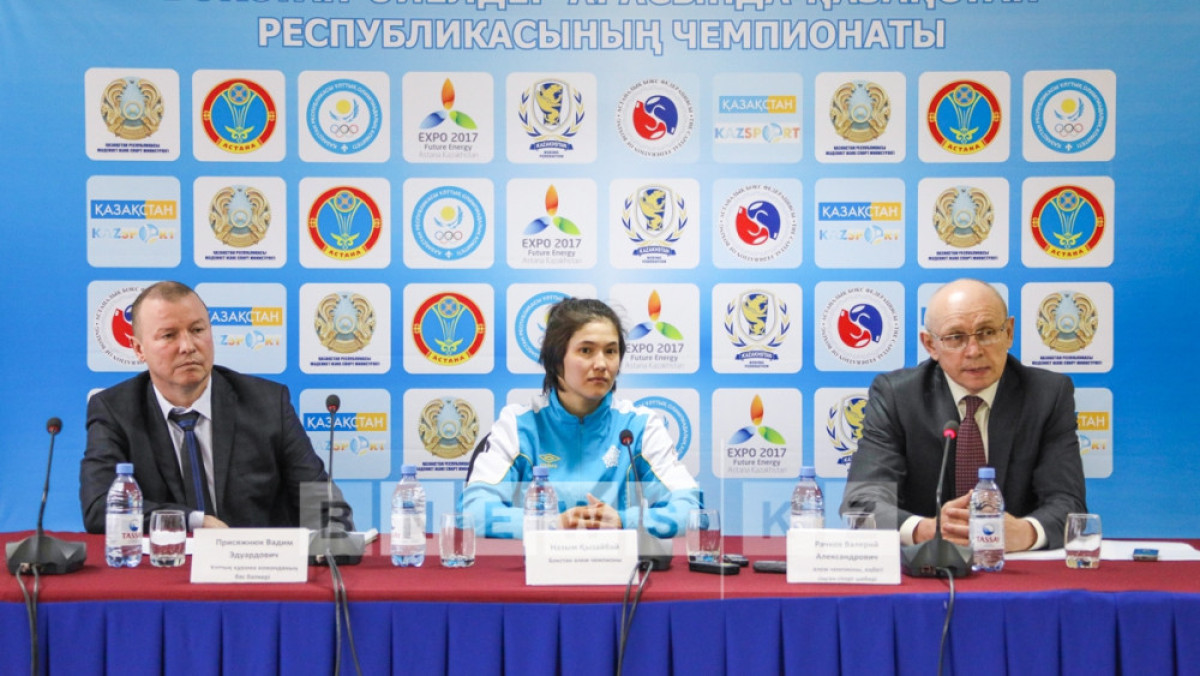 Чингиз Каппаров