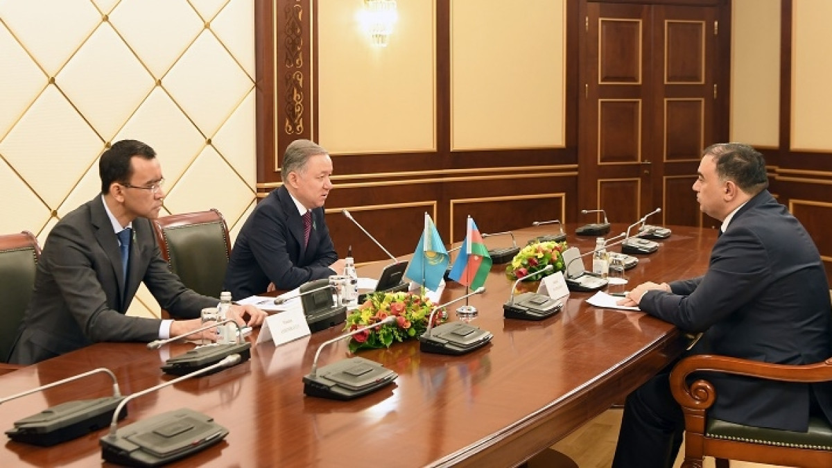 Из открытых источников 