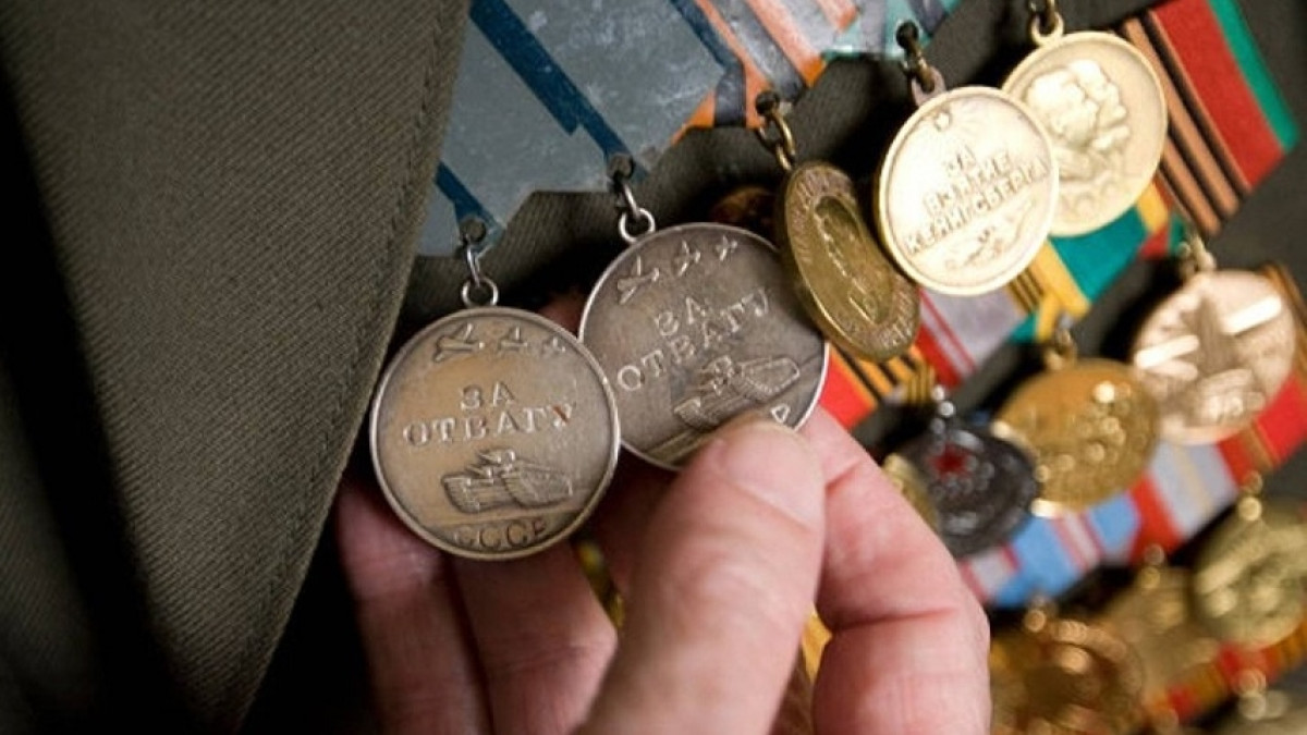 Из открытых источников 