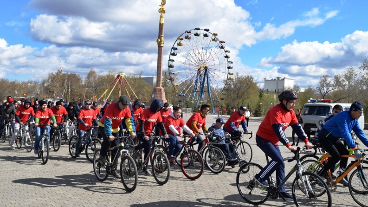 пресс-служба УВП области