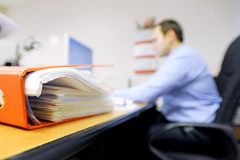 Фотография к новости: АДГСПК РК объявляет конкурс ко Дню госслужащего