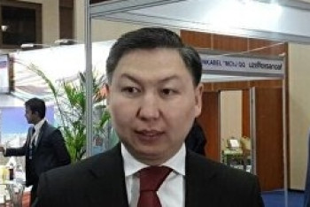 Эксперт: Ветконтроль на границе Казахстана и Кыргызстана работает в рамках требований ЕАЭС