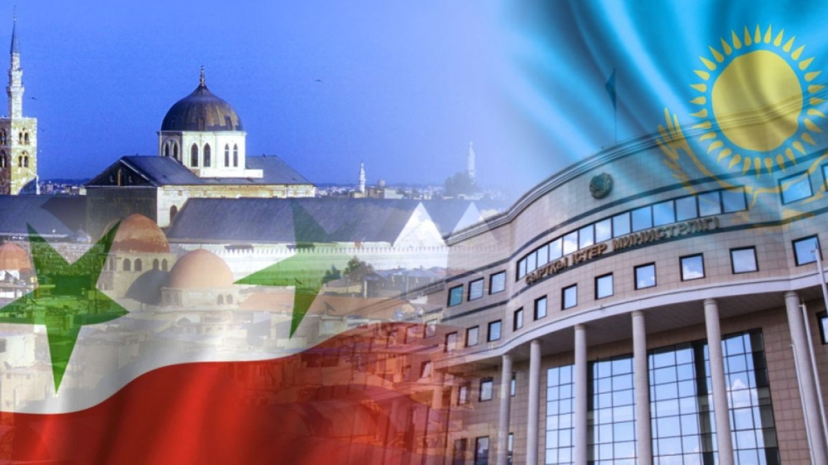 Коллаж Надежды Линниковой