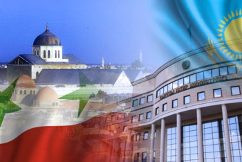 Астана состоялась в качестве диалоговой площадки – политолог о сирийских переговорах