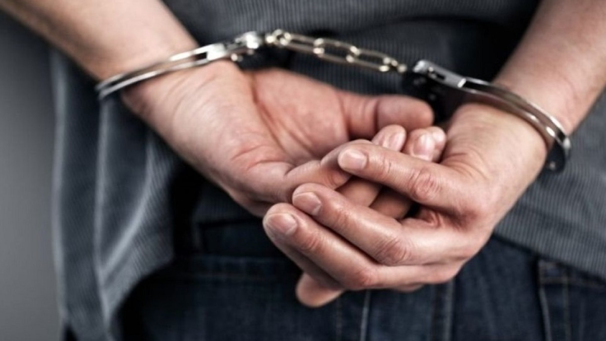 Из открытых источников 