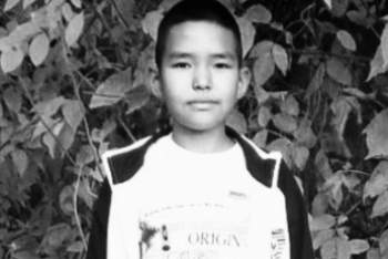 Дело об убийстве 11-летнего школьника в Алматы передано в суд