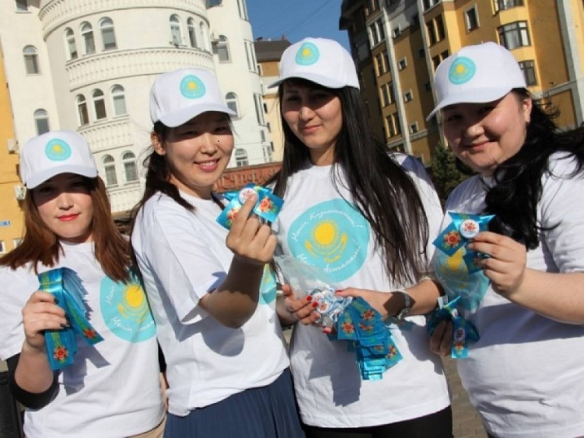 Из открытых источников 