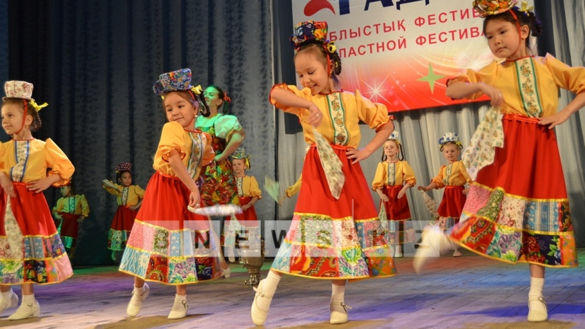 Светлана Боярская