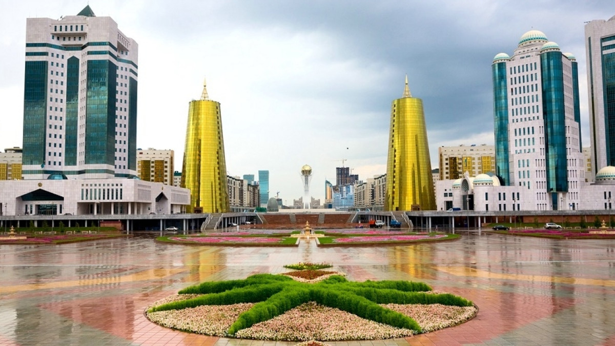 Из открытых источников 