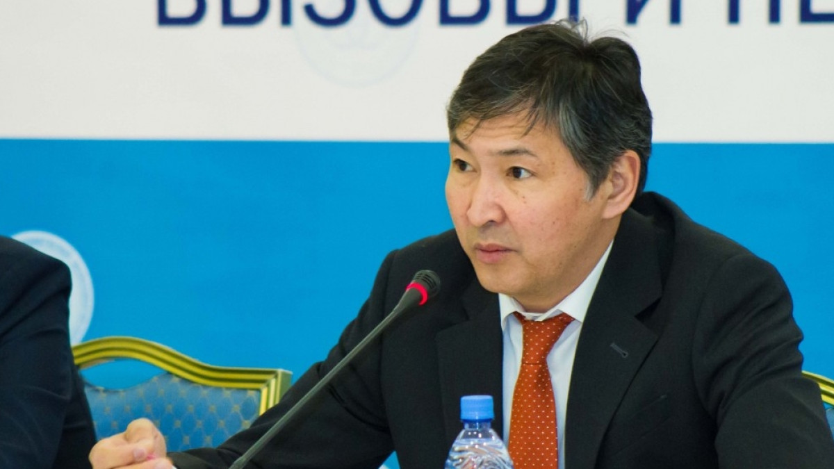 из открытых источников