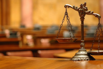 В Астане судят проповедника «Свидетелей Иеговы» за оскорбление чувств верующих 