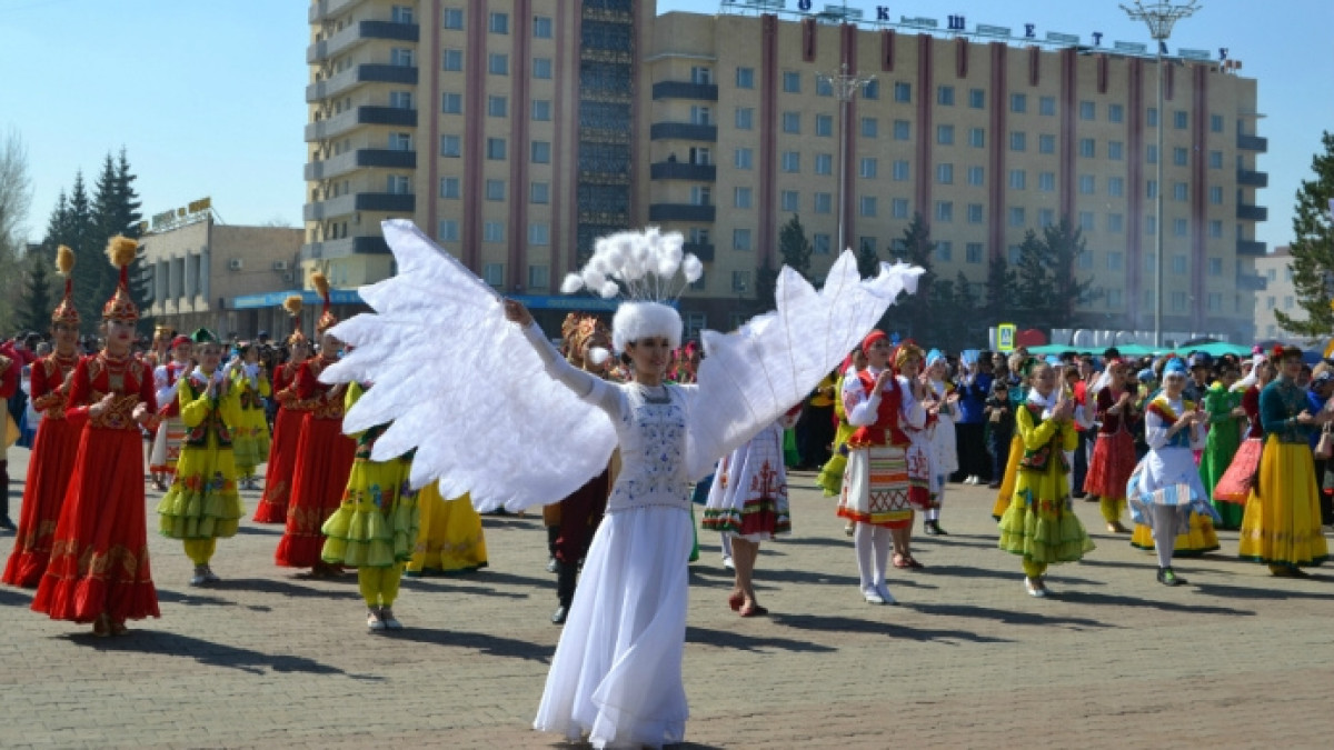 Асель Турар