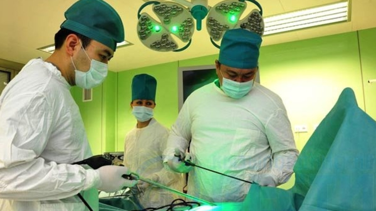 из свободных источников 