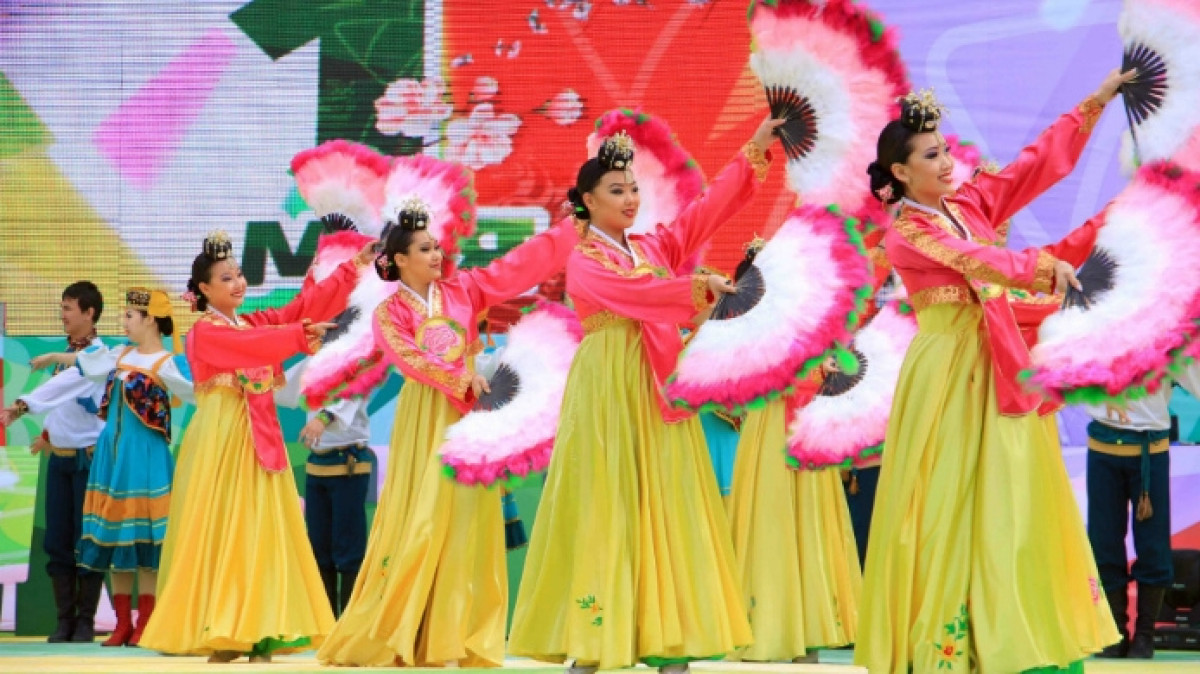 Руслан Канабеков