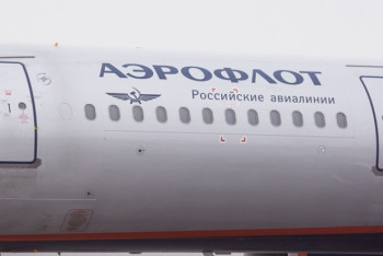 В «Аэрофлоте» заявили о 14 пассажирах в больницах Бангкока после инцидента на борту