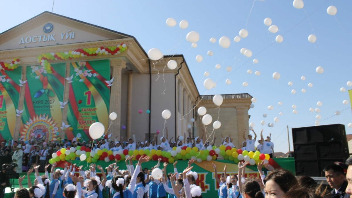 Марьяна Касимова