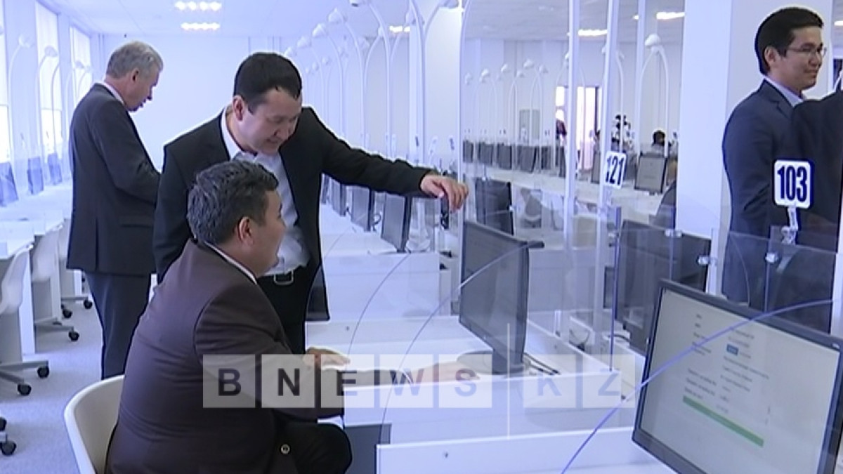 Сергей Романов