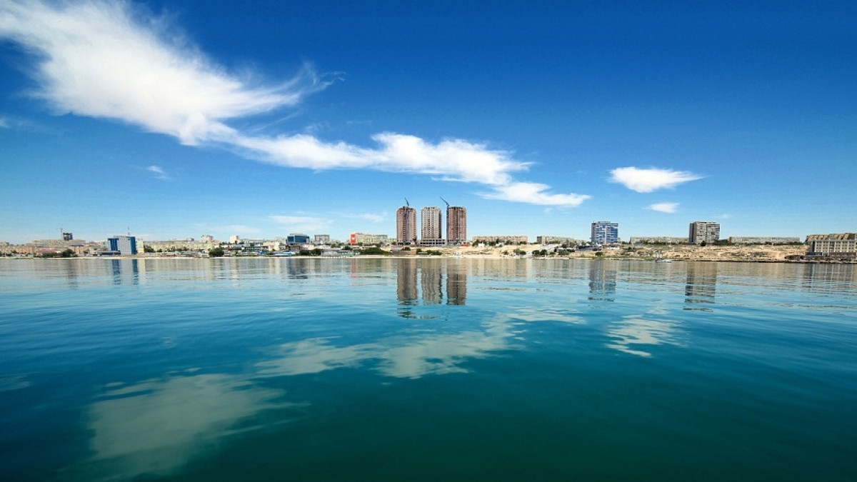 из открытых источников