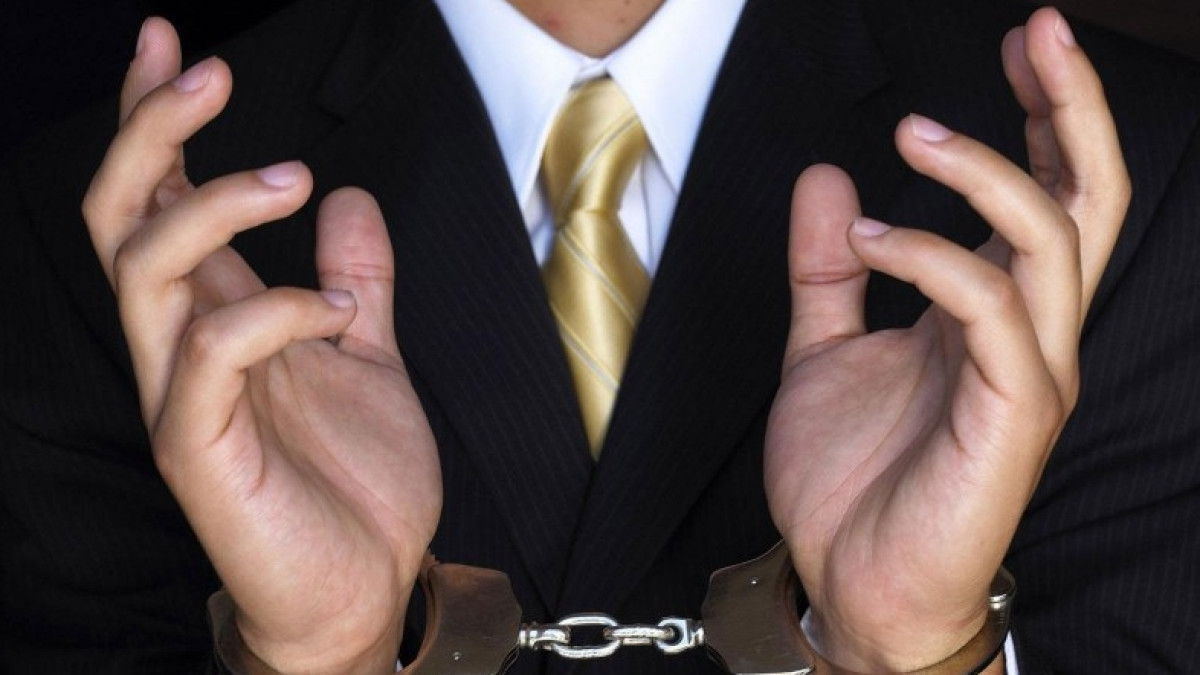 из открытых источников