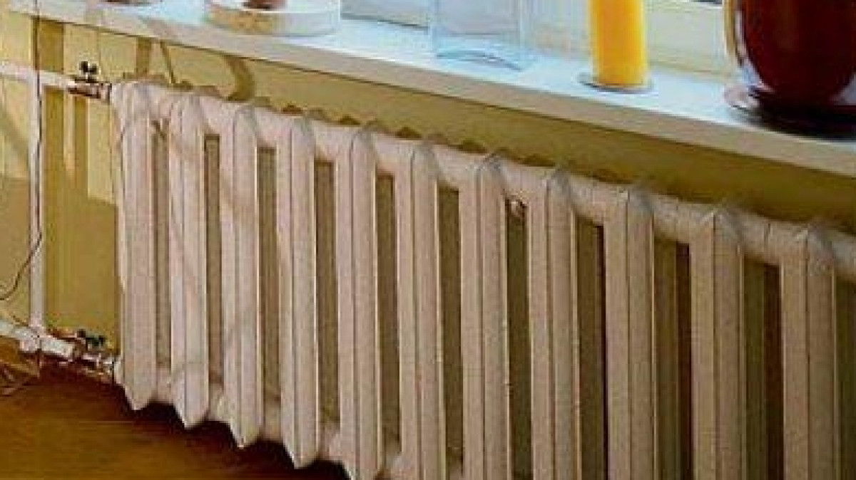 из открытых источников