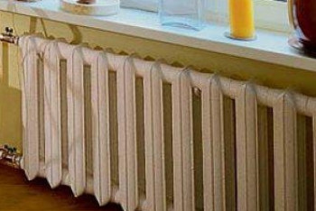 Фотография к новости: Десятимиллионный долг накопили жители Кокшетау перед тепловиками