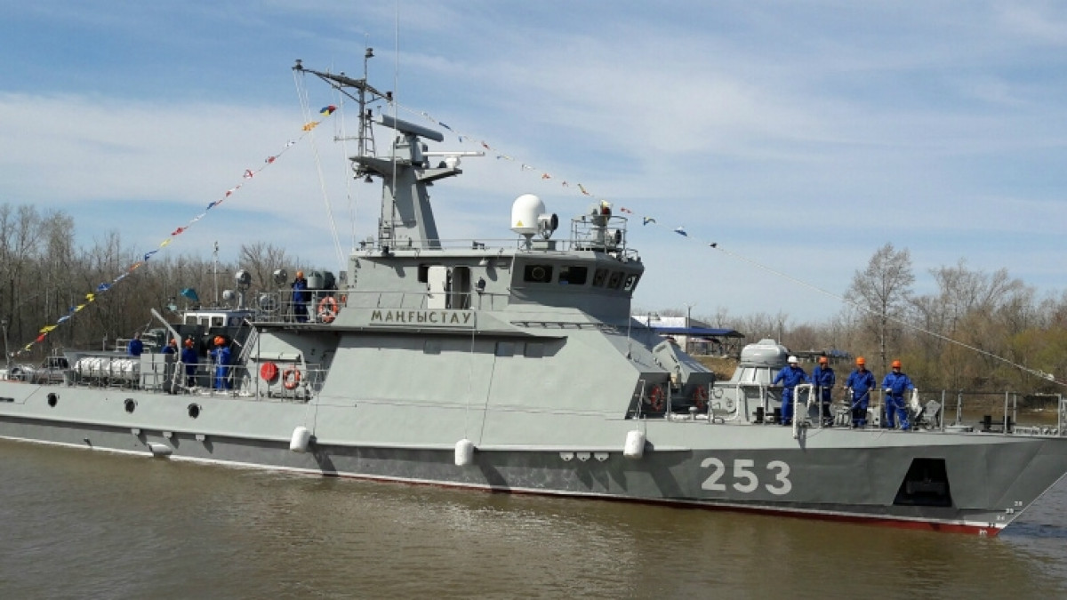 Сергей Романов