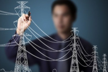 Фотография к новости: Техноэстафета акмолинских стартаперов: «умные» дом, ферма, сад