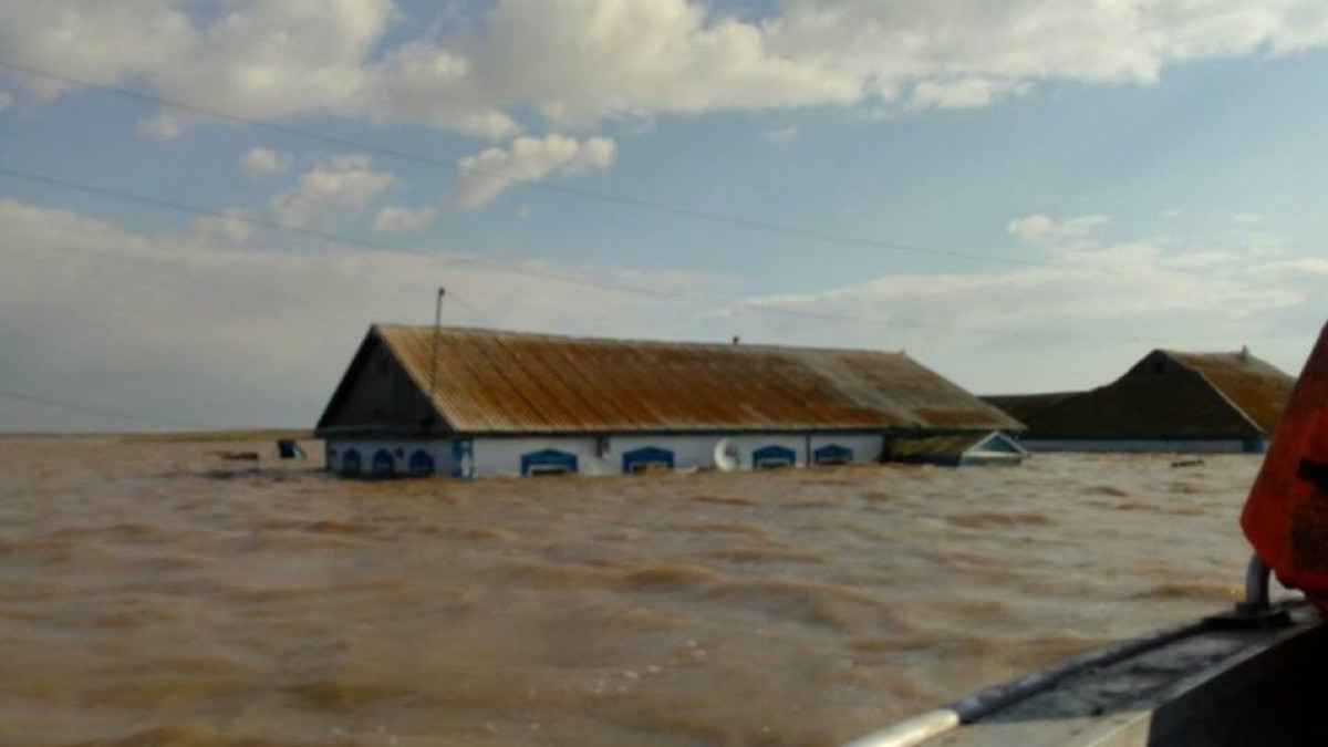 из соцсетей 