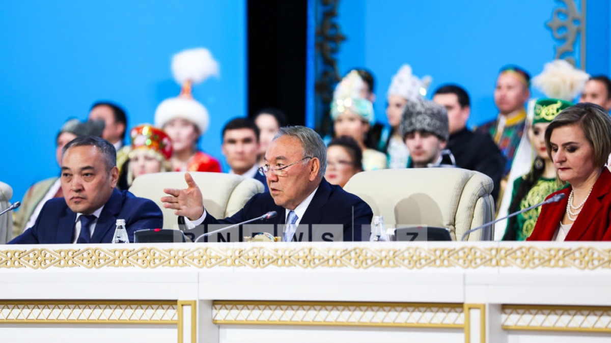 Бауыржан Жуасбаев