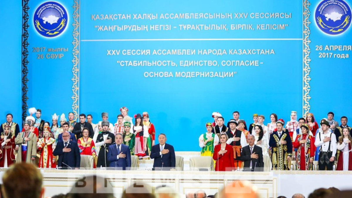 Бауыржан Жуасбаев