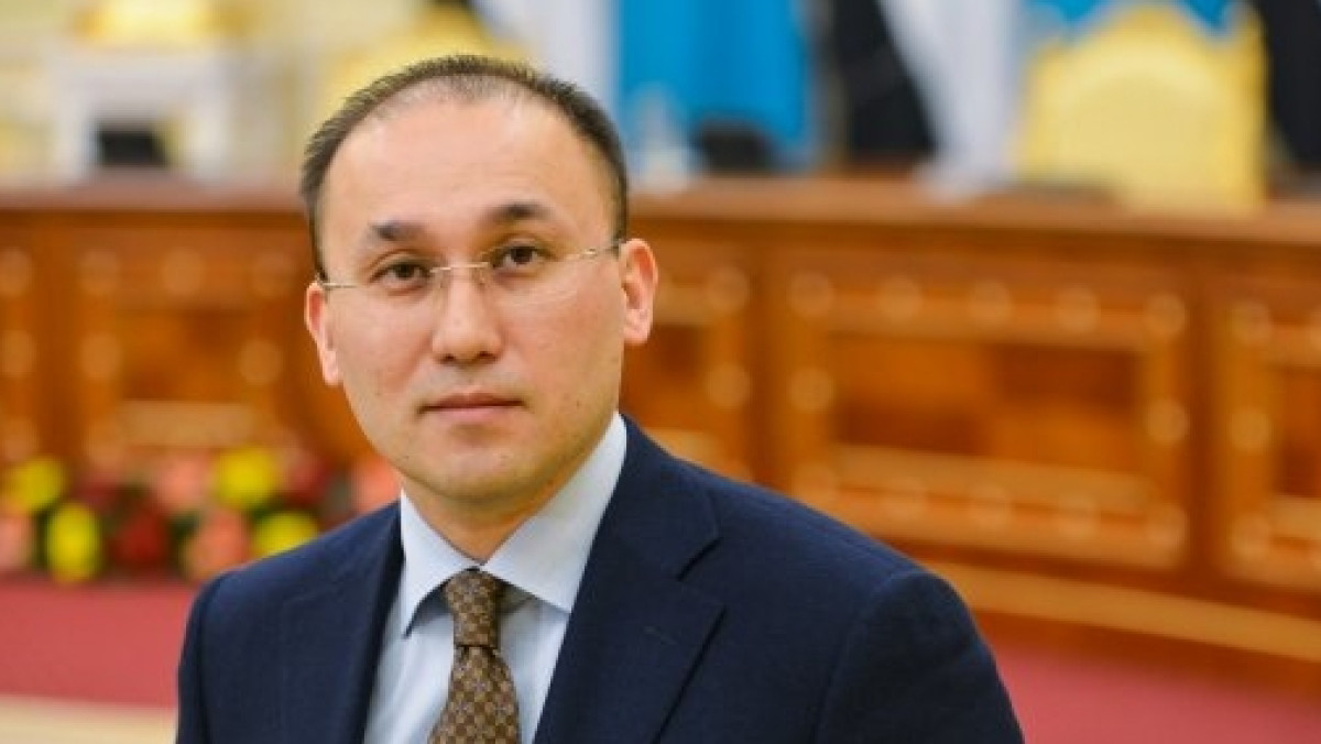 из открытых источников