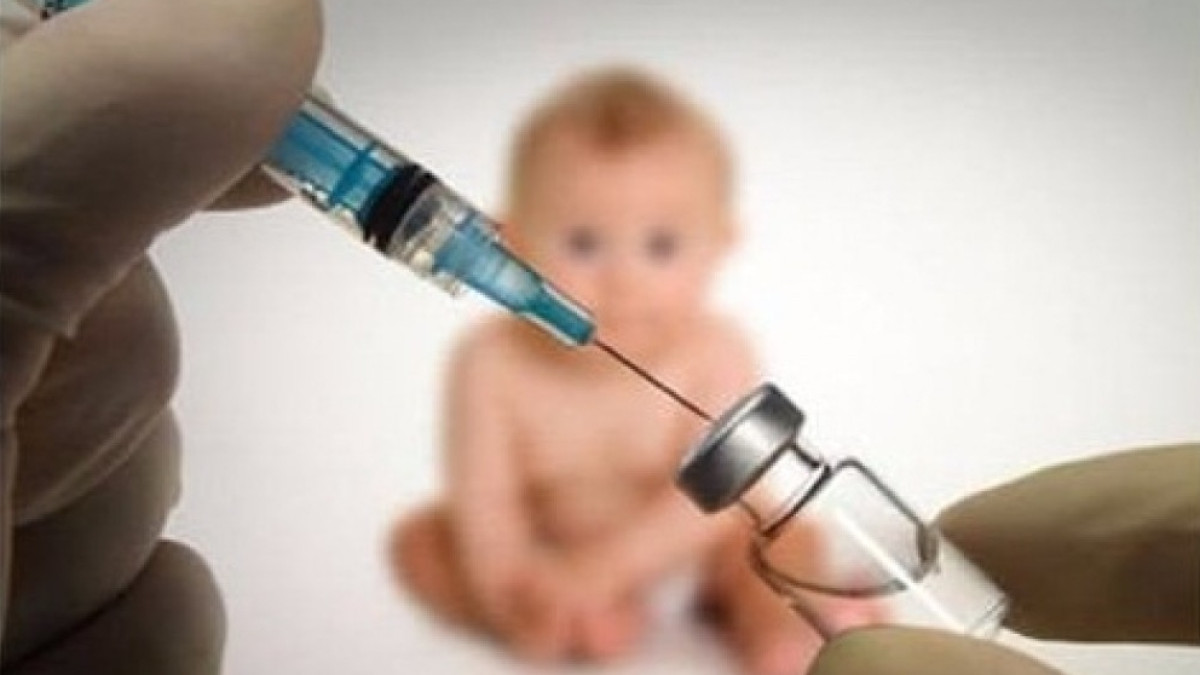 из свободных источников 