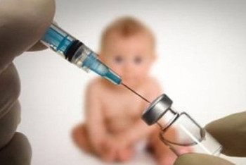 Более 20% отказов прививать детей мотивированы религиозными убеждениями – санврачи Кызылорды