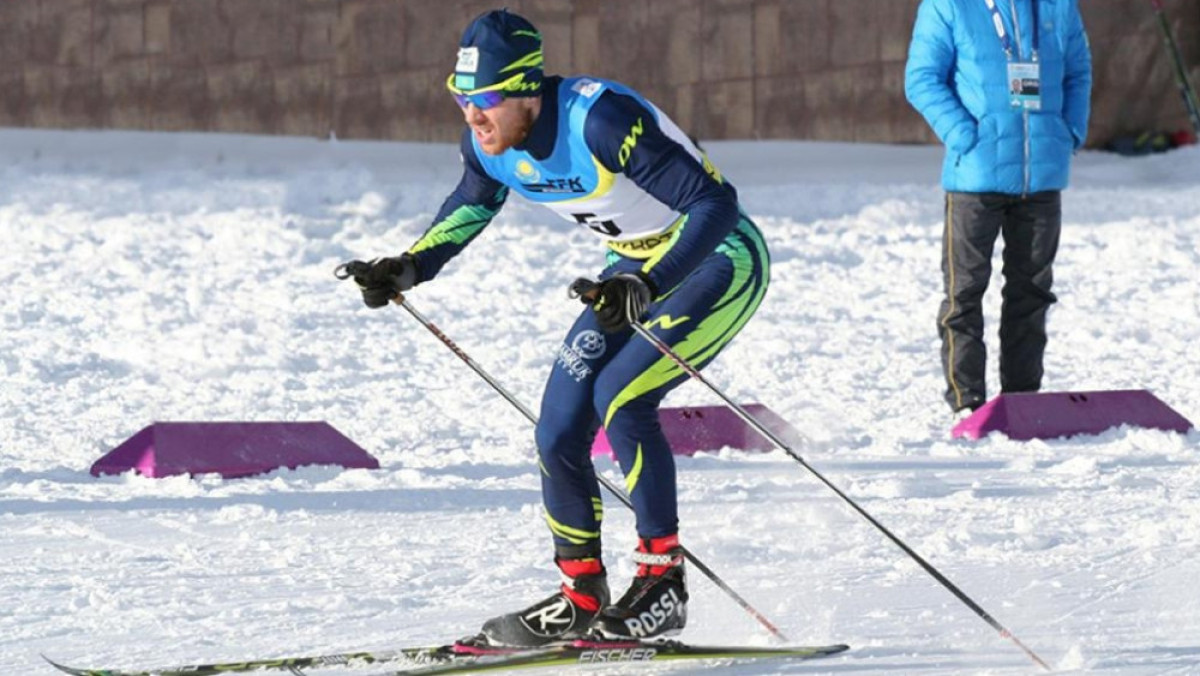 из свободных источников 