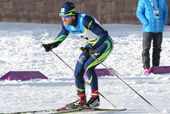 Республиканская база лыжного спорта появится в Акмолинской области