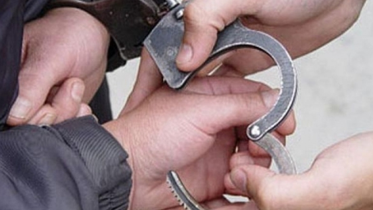 из открытых источников