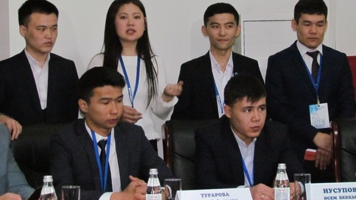 из свободных источников 