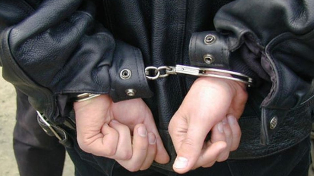 из открытых источников