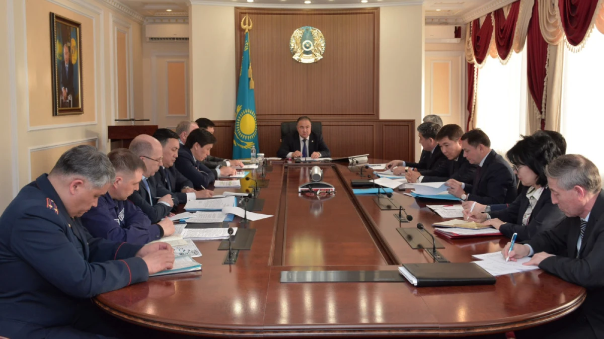 пресс-служба облакимата