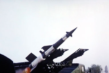 Фотография к новости: Трамп собирает сенат и намерен «наконец-то решить» проблему КНДР