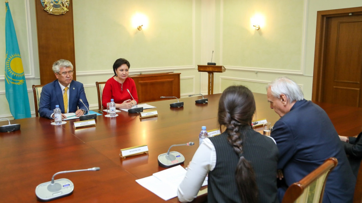 Бауыржан Жуасбаев