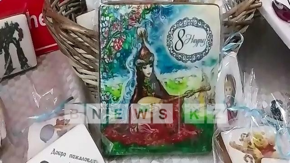 Валентина Ваганова