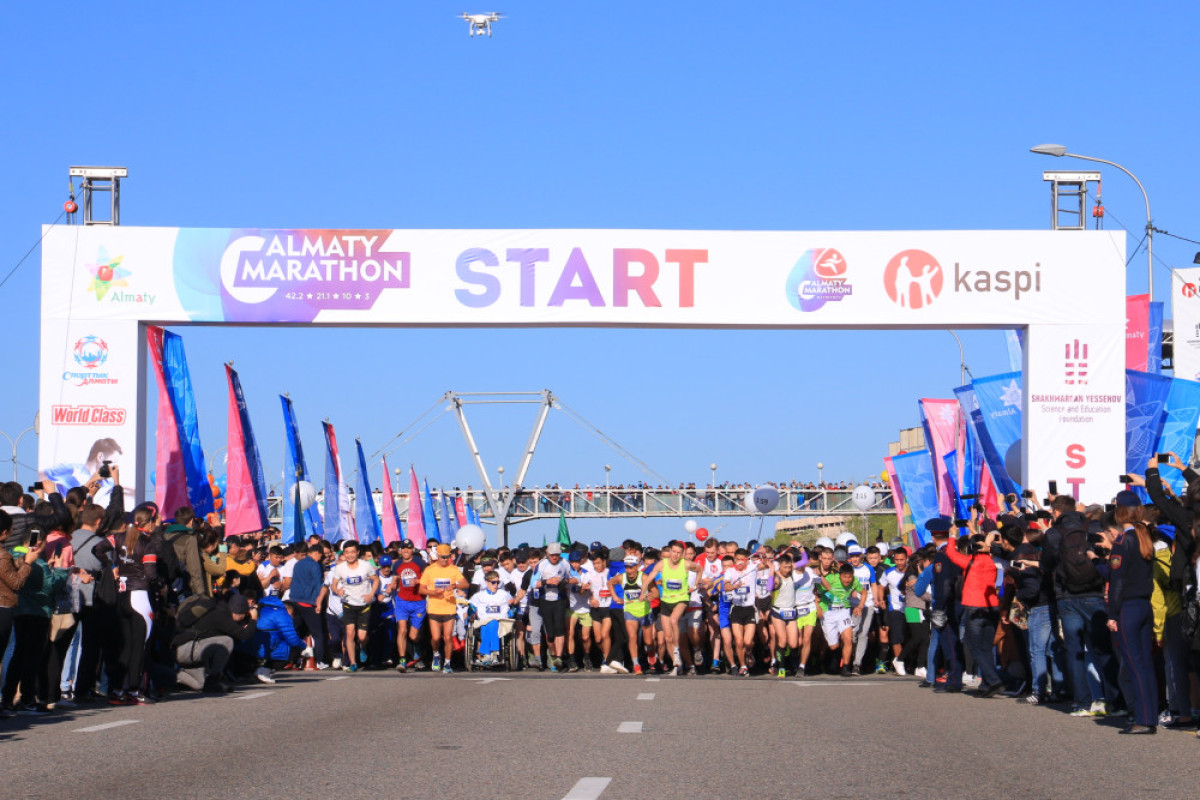 Руслана Канабекова