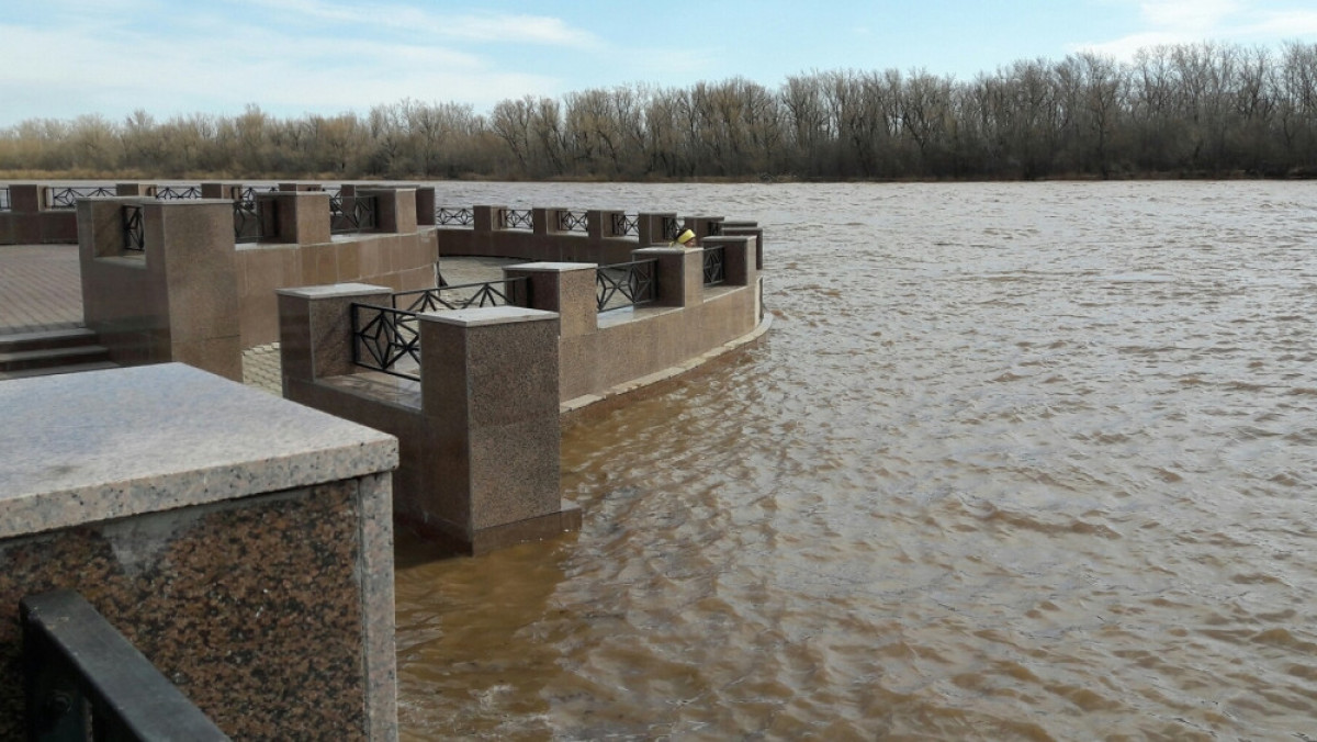 Сергей Романов